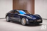 Porsche Turbo S E-Hybrid Burmester 360° TV Approved - Porsche Panamera in Bremen