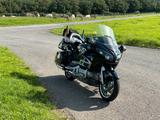Honda Goldwing GL1800 SC68 - 40th Anniversary Edition - Angebote