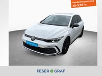 Volkswagen Golf - Vorschau Bild 1