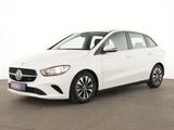 Mercedes-Benz B 180 Kamera|Entry-Paket|Tempomat|Navigation - gebrauchte Mercedes-Benz B 180 aus dem Jahr 2024