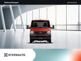 Mercedes-Benz Sprinter 311 cgi Koffer / LBW L2, 3,4x2,15x2,15 - : Van, Koffer