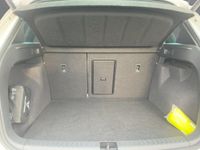 Cupra Ateca - Vorschau Bild 14