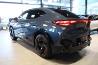 Cupra Tavascan - Vorschau Bild 2