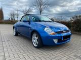 Ford Streetka 1.6 Elegance Elegance