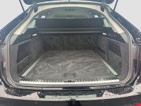 Audi A6 - Vorschau Bild 13