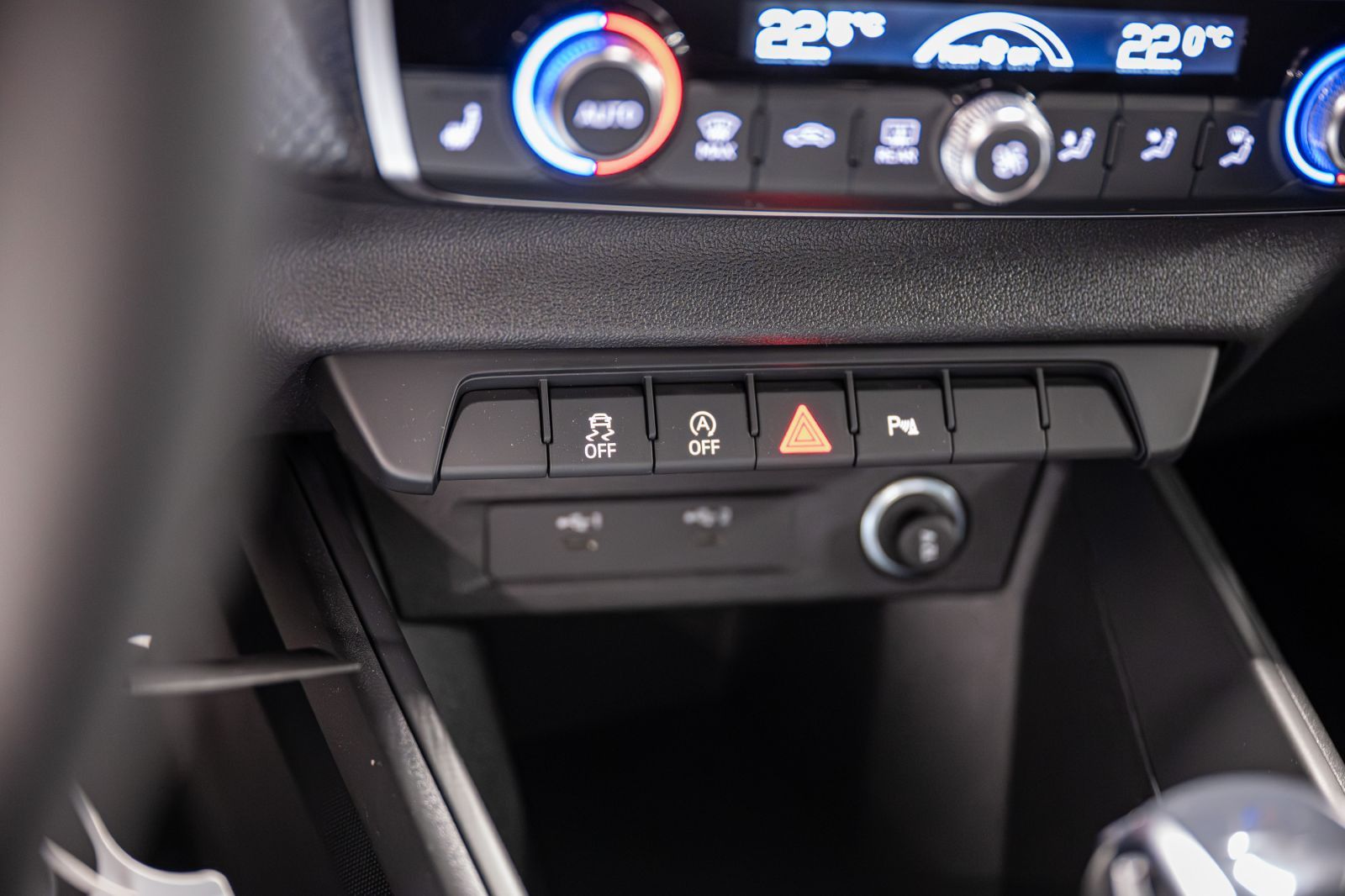 Audi A1 - Bild 12