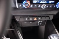Audi A1 - Vorschau Bild 12