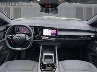 Renault Austral - Vorschau Bild 10