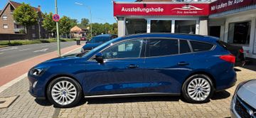 Ford Focus - 6