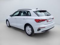 Audi A3 - Vorschau Bild 5
