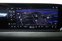 Audi S6 e-tron - Vorschau Bild 14