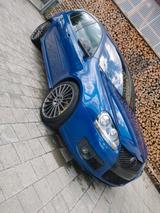 Volkswagen Golf 5 GTI R32 Umbau - Volkswagen Golf: GTI R32