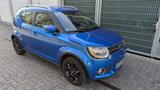 Suzuki Ignis 1.2*Automatik*AHK*Rückfahrkam.*86.654 Km* - Suzuki: R