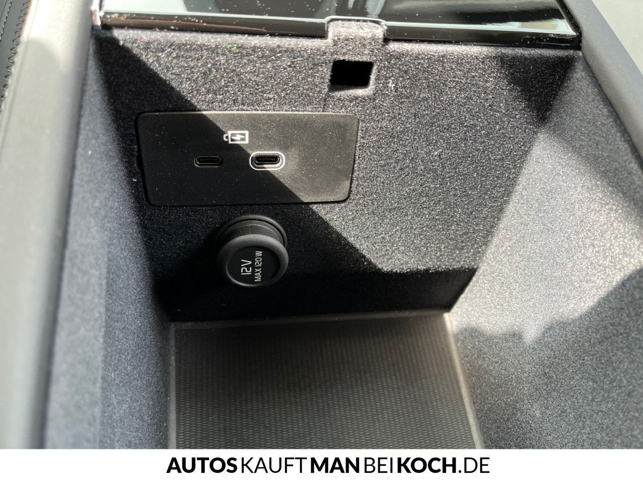 Volvo XC90 - Bild 32