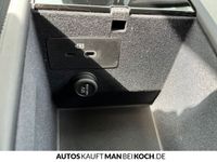 Volvo XC90 - Vorschau Bild 32