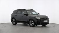 MINI Countryman C (Cooper) - Vorschau Bild 2