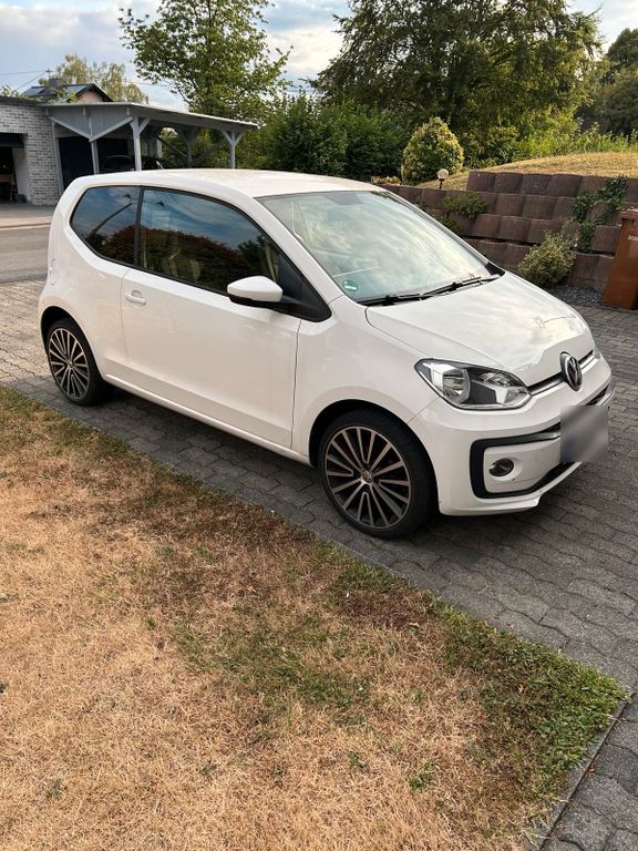 Image of Volkswagen Other