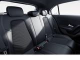 Mercedes-Benz A 200 d Advanced SHZ*LED*Spurhalte*Kamera*MBUX*+ - Mercedes-Benz A-Class: Advanced