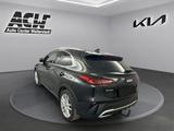 Kia XCEED 1.6 PHEV DCT SPIRIT PANO|FULL-LED|AHK|NAVI - gebrauchte Kia XCeed aus dem Jahr 2023