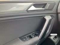 Volkswagen Tiguan - Vorschau Bild 15