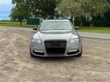 Audi S6 Avant 5.2 quattro/AAHK/NAVI/XE PLUS/BOSE/UVM - Audi S6: 5.2
