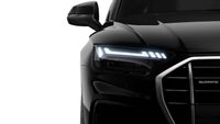 Audi Q5 - Vorschau Bild 3