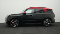 MINI John Cooper Works Countryman - Vorschau Bild 4