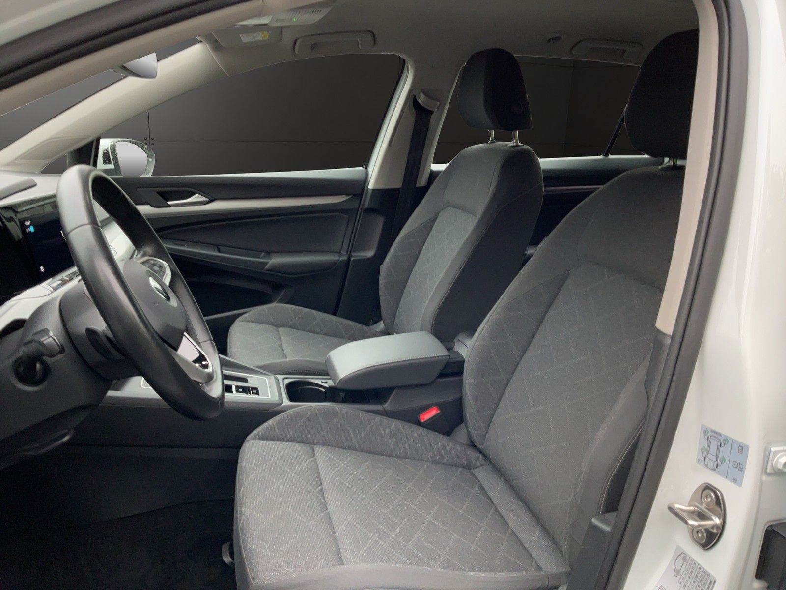 Bild 9