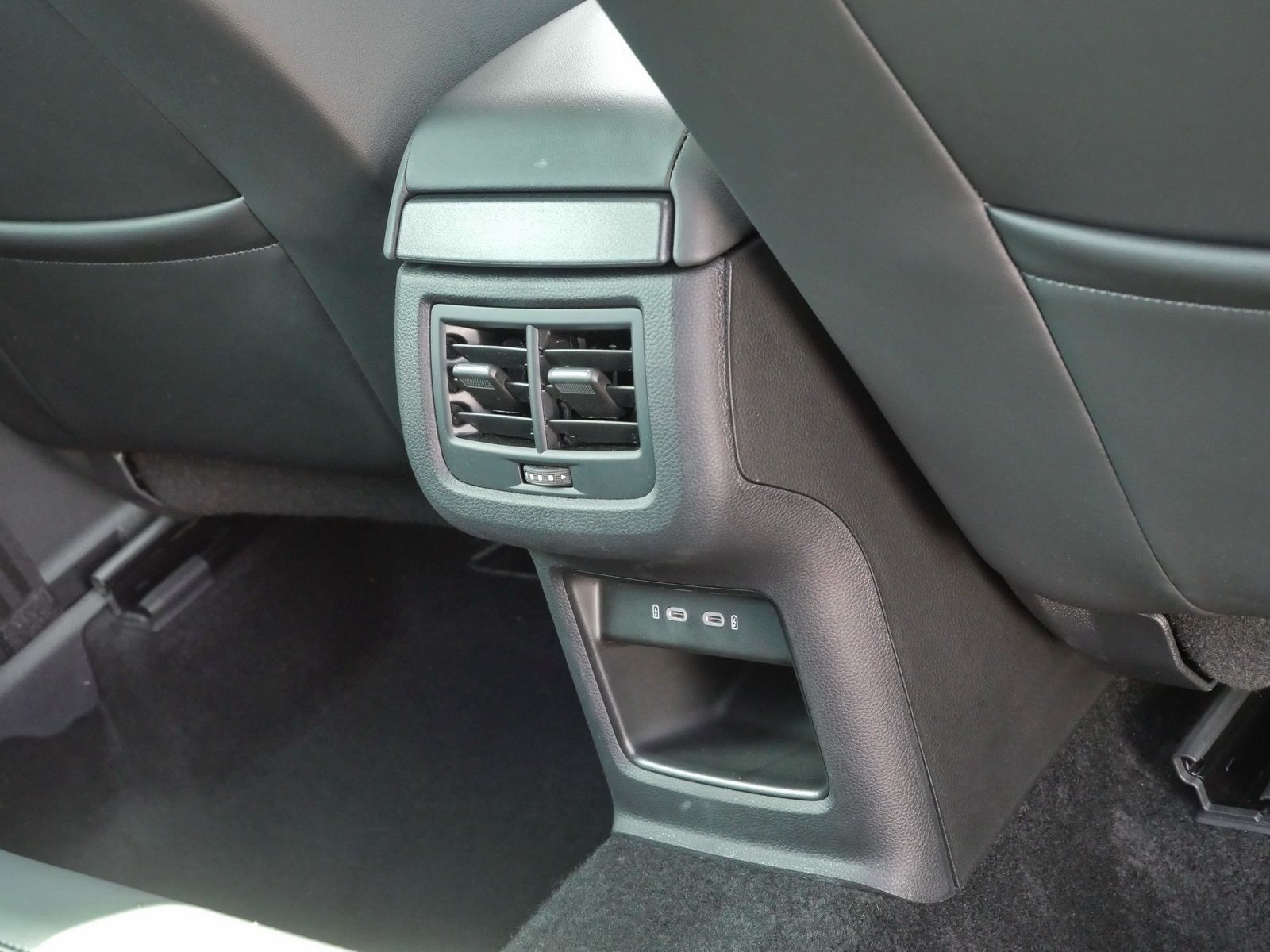 Seat Ateca - Bild 17