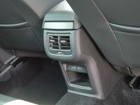 Seat Ateca - Vorschau Bild 17