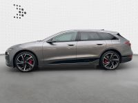 Audi A6 e-tron - Vorschau Bild 3