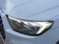 Audi A1 - Vorschau Bild 6