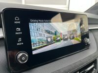 SKODA Fabia 1.0 TSI DSG Monte Carlo SHZ KAM 16