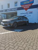 Opel Astra L Sports Tourer Ultimate - Opel Gebrauchtwagen in Karlsruhe