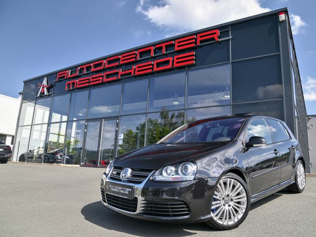 Volkswagen Golf V 5 R32 DSG Originalzustand* 26.774 km !!*