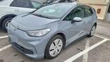 Volkswagen ID.3 Pro FACELIFT 62kW Wärmepumpe+ACC - Volkswagen ID.3: Facelift