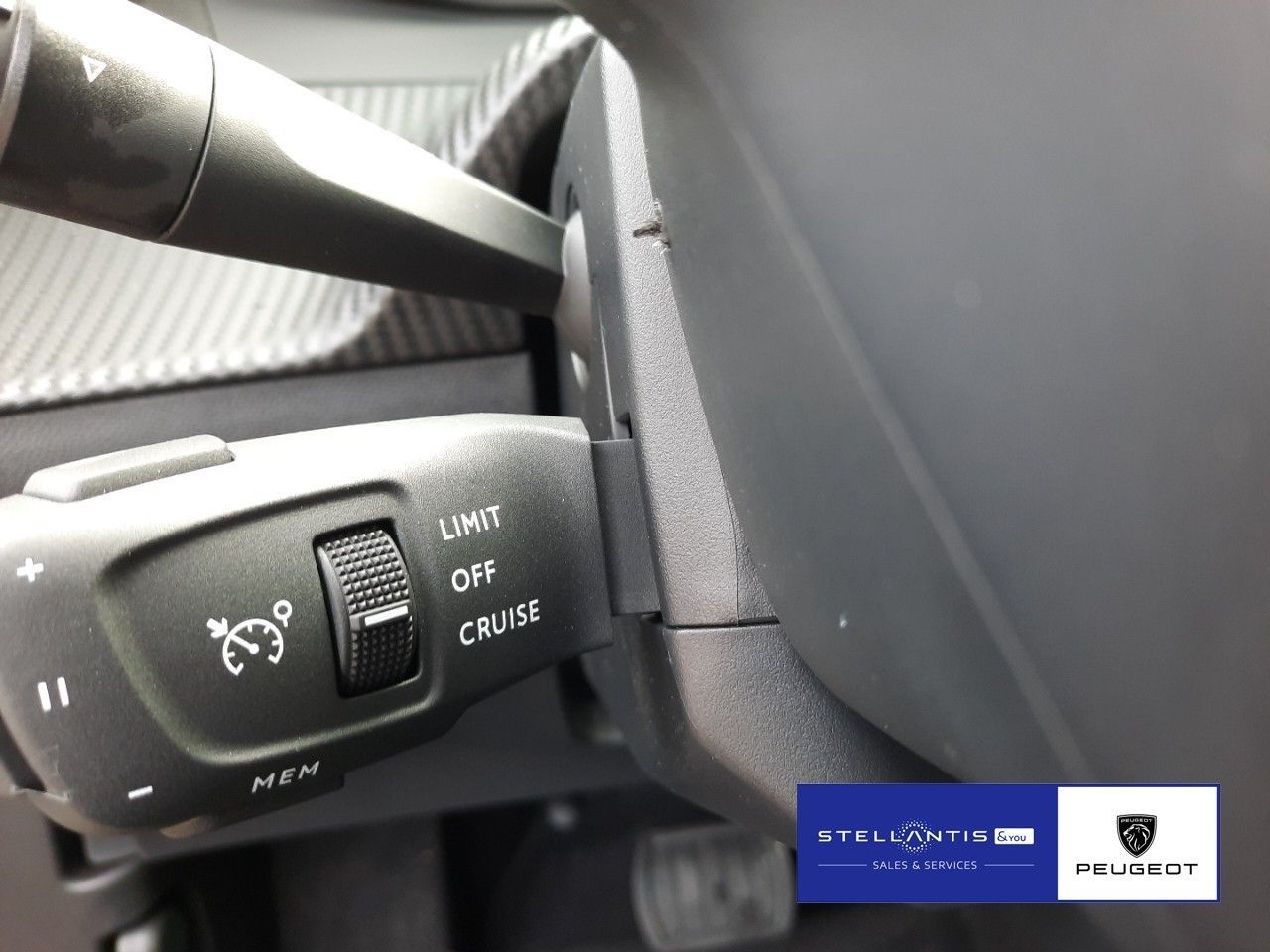 Peugeot 2008 - Bild 19