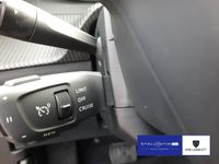 Peugeot 2008 - Vorschau Bild 19