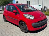 Citroën C1 Style~TÜV NEU Klima~67tkm - Citroën C1 in Essen