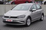 Volkswagen Golf Sportsvan 1.5 TSI AHK PDC Massagesitz - VW Golf Sportsvan Gebrauchtwagen in Berlin