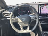 Seat Leon - Vorschau Bild 11