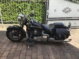 Harley-Davidson FLSTSCI Softail Springer Classic - Offers