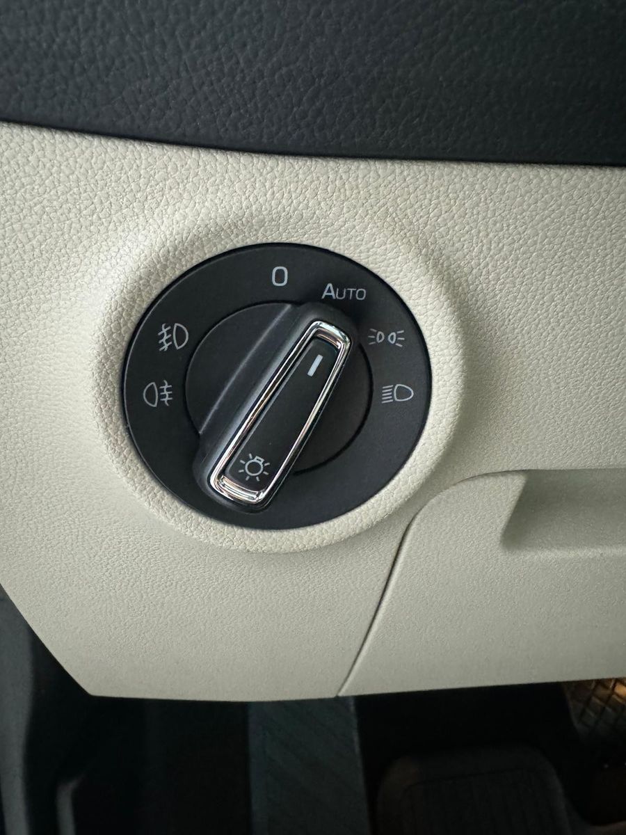 Fahrzeugabbildung SKODA Kodiaq Style 4x4/LED/PANORAMA/NAVI/CARPLAY