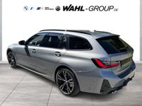 BMW 318 - Vorschau Bild 3
