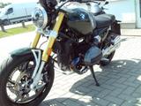 BMW R 12 nineT - Offers