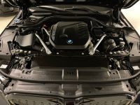 BMW 540 - Vorschau Bild 18