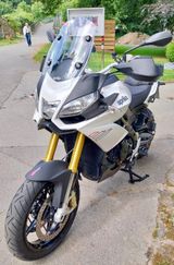 Aprilia Caponord - Offers matching your search criteria