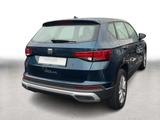 Seat Ateca 1.5 TSI ACT Style APP+DAB+AHK+PANO+LED+PDC - Seat Ateca in Krefeld