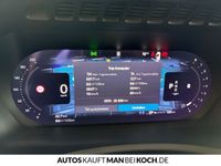 Volvo XC90 - Vorschau Bild 14