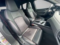 Audi SQ8 e-tron - Vorschau Bild 18